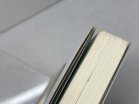 日本の地方自治その歴史と未来 (現代自治選書) 自治体研究社 宮本 憲一