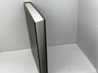 中世瓦の研究 (奈良国立文化財研究所学報 第 59冊) 雄山閣 山崎 信二