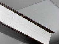 中世瓦の研究 (奈良国立文化財研究所学報 第 59冊) 雄山閣 山崎 信二