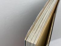 基地沖縄: 写真集 新日本教育図書 國吉 和夫