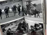 基地沖縄: 写真集 新日本教育図書 國吉 和夫