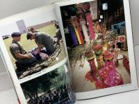 基地沖縄: 写真集 新日本教育図書 國吉 和夫