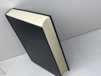 占領と日本宗教 未来社 井門 富二夫