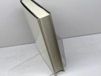 国家と宗教: 日本思想史論集 思文閣出版 源 了圓