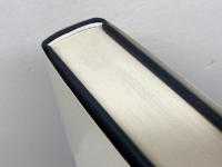 国家と宗教: 日本思想史論集 思文閣出版 源 了圓