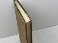 巫女の歴史 新装版: 日本宗教の母胎 (雄山閣BOOKS 1) 雄山閣 山上 伊豆母