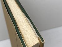 巫女の歴史 新装版: 日本宗教の母胎 (雄山閣BOOKS 1) 雄山閣 山上 伊豆母