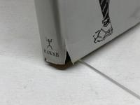 洋書　The Incident at Sakai and Other Stories (堺事件ほか短編）　Univ of Hawaii Pr　 Mori, Ogai（森鷗外）