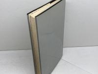 洋書　The Incident at Sakai and Other Stories (堺事件ほか短編）　Univ of Hawaii Pr　 Mori, Ogai（森鷗外）