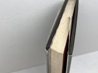 洋書　The Incident at Sakai and Other Stories (堺事件ほか短編）　Univ of Hawaii Pr　 Mori, Ogai（森鷗外）