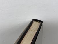 洋書　The Incident at Sakai and Other Stories (堺事件ほか短編）　Univ of Hawaii Pr　 Mori, Ogai（森鷗外）