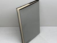 洋書　Saiki Koi and Other Stories (「細木香以」ほか短編) Univ of Hawaii Pr Ogai, Mori（森鷗外）