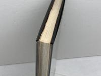 洋書　Saiki Koi and Other Stories (「細木香以」ほか短編) Univ of Hawaii Pr Ogai, Mori（森鷗外）