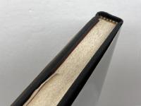 洋書　Saiki Koi and Other Stories (「細木香以」ほか短編) Univ of Hawaii Pr Ogai, Mori（森鷗外）