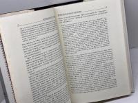 洋書　Saiki Koi and Other Stories (「細木香以」ほか短編) Univ of Hawaii Pr Ogai, Mori（森鷗外）