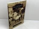 洋書　Gay and Lesbian St. Louis (Images of America) Arcadia Pub Brawley, Steven Louis 　Arcadia Pub Brawley, Steven Louis