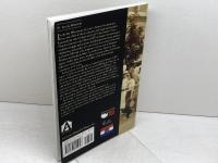 洋書　Gay and Lesbian St. Louis (Images of America) Arcadia Pub Brawley, Steven Louis 　Arcadia Pub Brawley, Steven Louis