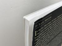 洋書　Gay and Lesbian St. Louis (Images of America) Arcadia Pub Brawley, Steven Louis 　Arcadia Pub Brawley, Steven Louis