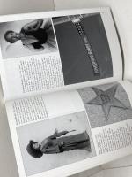 洋書　Gay and Lesbian St. Louis (Images of America) Arcadia Pub Brawley, Steven Louis 　Arcadia Pub Brawley, Steven Louis