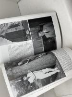 洋書　Gay and Lesbian St. Louis (Images of America) Arcadia Pub Brawley, Steven Louis 　Arcadia Pub Brawley, Steven Louis