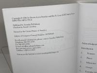 洋書　Gay and Lesbian St. Louis (Images of America) Arcadia Pub Brawley, Steven Louis 　Arcadia Pub Brawley, Steven Louis