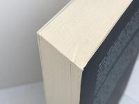 洋書 Dogu Asya Tarihi - Cin Japonya Kore - （東アジアの歴史　中国・日本・韓国）トルコ語　Medeniyetin Klerinden 21　Charles Holcombe