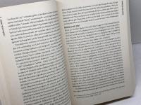 洋書 Dogu Asya Tarihi - Cin Japonya Kore - （東アジアの歴史　中国・日本・韓国）トルコ語　Medeniyetin Klerinden 21　Charles Holcombe