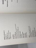 洋書 Dogu Asya Tarihi - Cin Japonya Kore - （東アジアの歴史　中国・日本・韓国）トルコ語　Medeniyetin Klerinden 21　Charles Holcombe