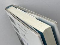 第1回ノーベル賞候補　北里柴三郎の生涯　 エヌティティ出版 砂川 幸雄