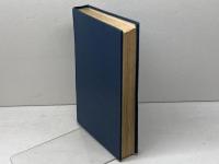 伝熱概論 養賢堂 甲藤 好郎