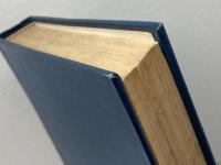 伝熱概論 養賢堂 甲藤 好郎