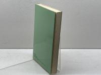 風の歌 パイプオルガンと私 日本基督教出版 辻 宏