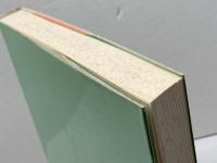 風の歌 パイプオルガンと私 日本基督教出版 辻 宏