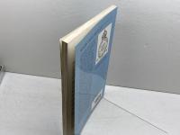 洋書　RAF Fighter Command Losses of the Second World War Vol 1　 Midland Publishing Franks, Norman L R