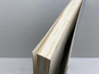 洋書　RAF Fighter Command Losses of the Second World War Vol 1　 Midland Publishing Franks, Norman L R