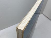 洋書　RAF Fighter Command Losses of the Second World War Vol 1　 Midland Publishing Franks, Norman L R