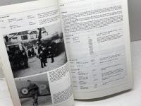 洋書　RAF Fighter Command Losses of the Second World War Vol 1　 Midland Publishing Franks, Norman L R