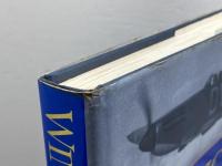 洋書　Winged Victory　 Random House UK Johnson, J.E.