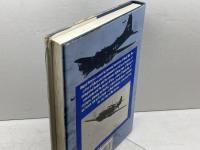 洋書　Winged Victory　 Random House UK Johnson, J.E.