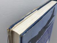 洋書　Winged Victory　 Random House UK Johnson, J.E.