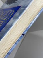 洋書　Winged Victory　 Random House UK Johnson, J.E.