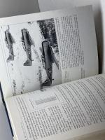 洋書　Winged Victory　 Random House UK Johnson, J.E.