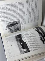 洋書　Winged Victory　 Random House UK Johnson, J.E.