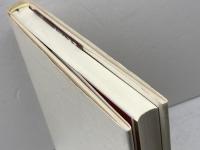 マーシャルからケインズへ: 経済学における権威と反逆 名古屋大学出版会 根井 雅弘