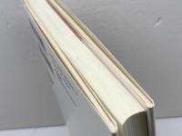 異端の経済学 筑摩書房 根井 雅弘