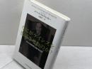なにがケインズを復活させたのか? 日本経済新聞出版 ロバート スキデルスキー