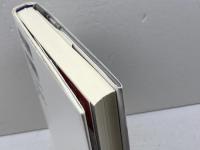 なにがケインズを復活させたのか? 日本経済新聞出版 ロバート スキデルスキー