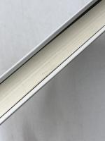 なにがケインズを復活させたのか? 日本経済新聞出版 ロバート スキデルスキー