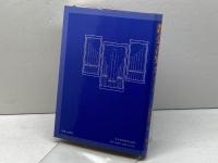 教会音楽ガイド 日本基督教出版 加藤 常昭