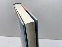 「愛国」と「他者」: 台湾高地先住民の歴史人類学2 ヨベル 中村 勝